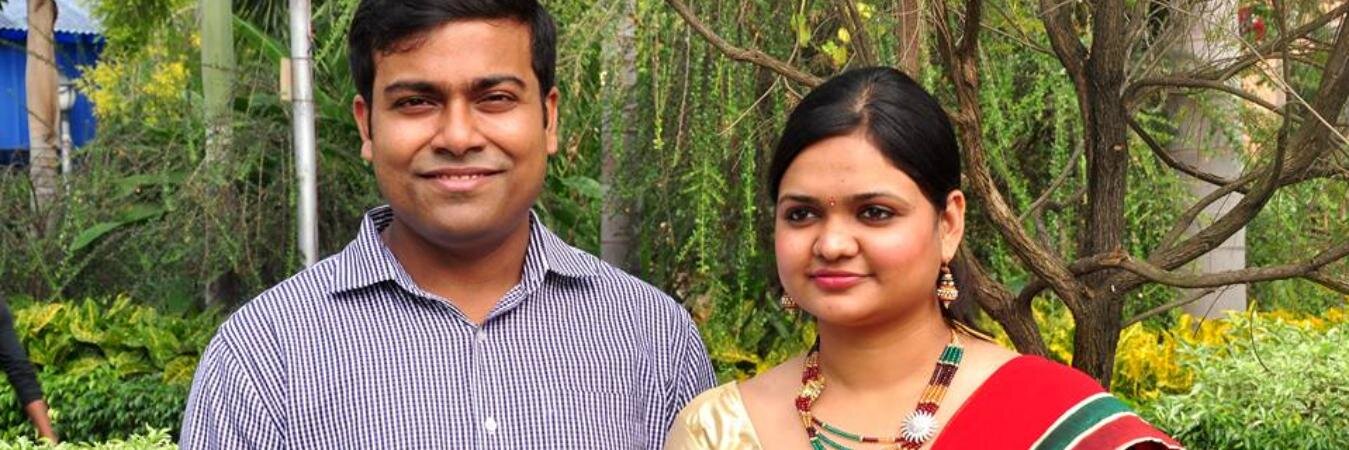 rahuld86's profile banner image
