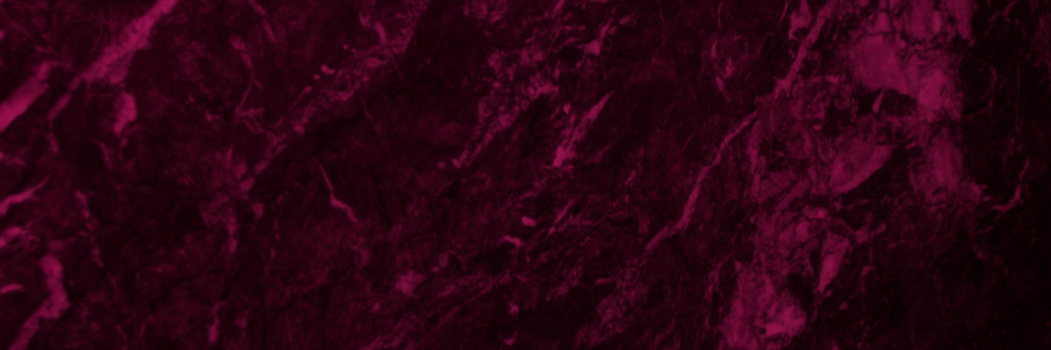 saintlor's profile banner image