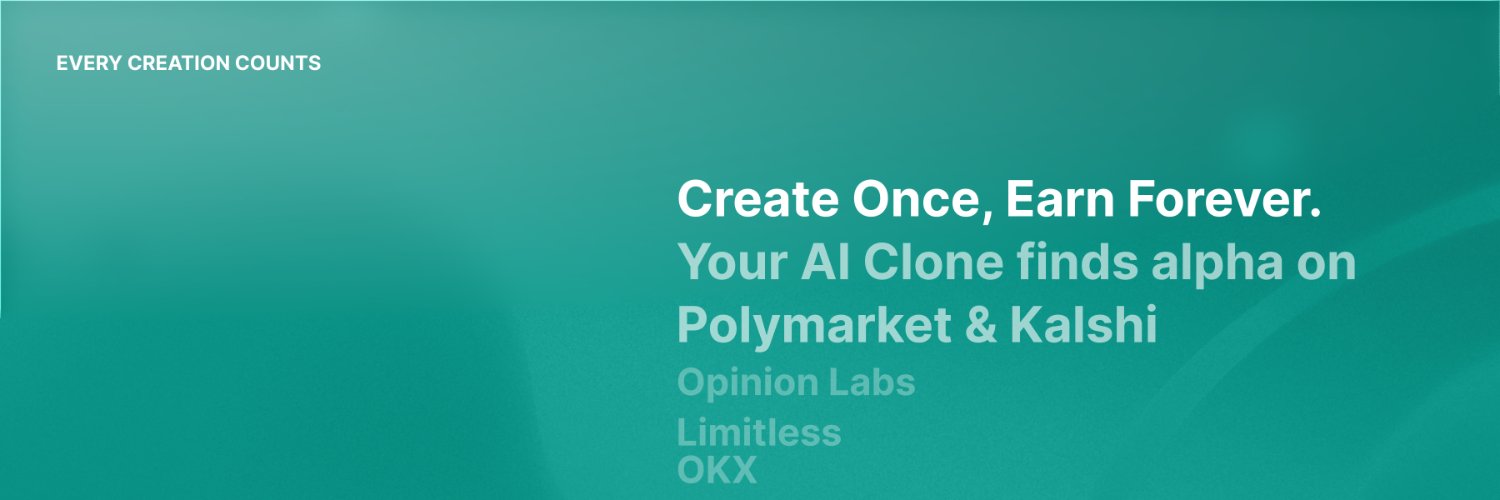 Questflow Community banner