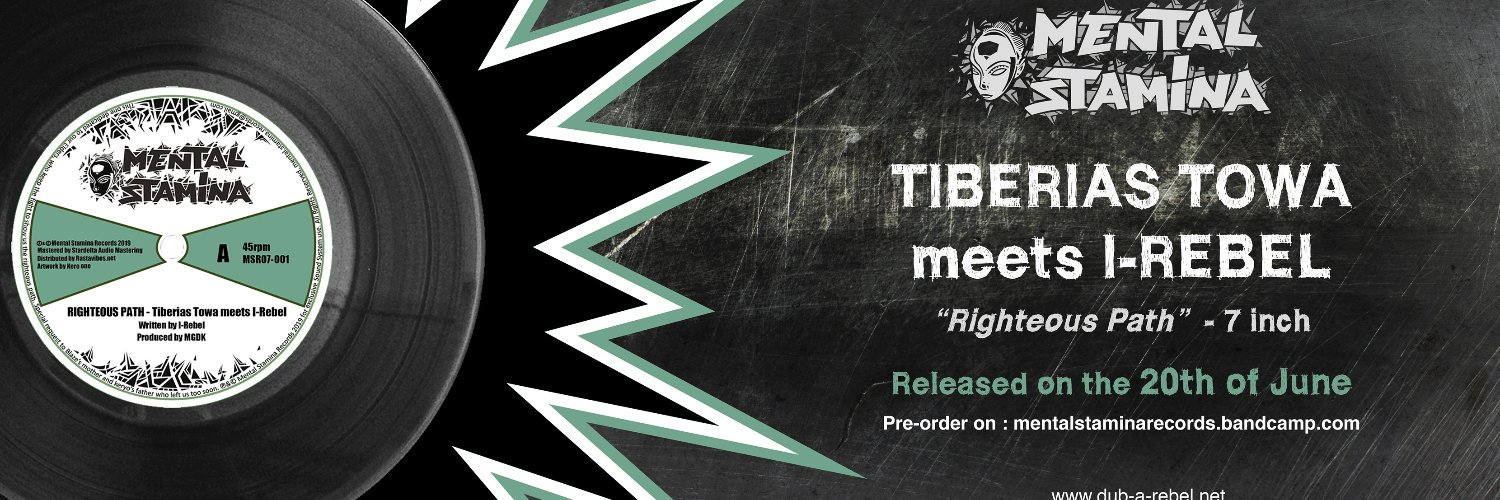i_rebel_'s profile banner image