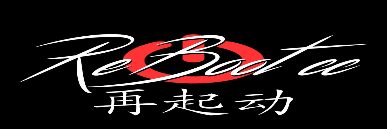 _________ReBoot's profile banner image