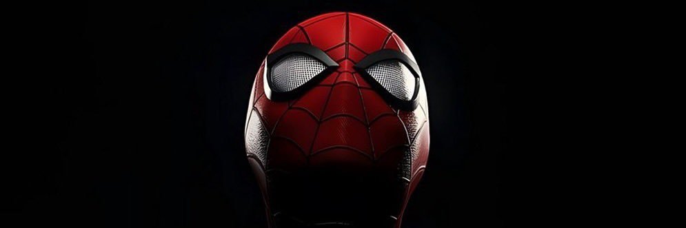 marvelTFI01's profile banner image