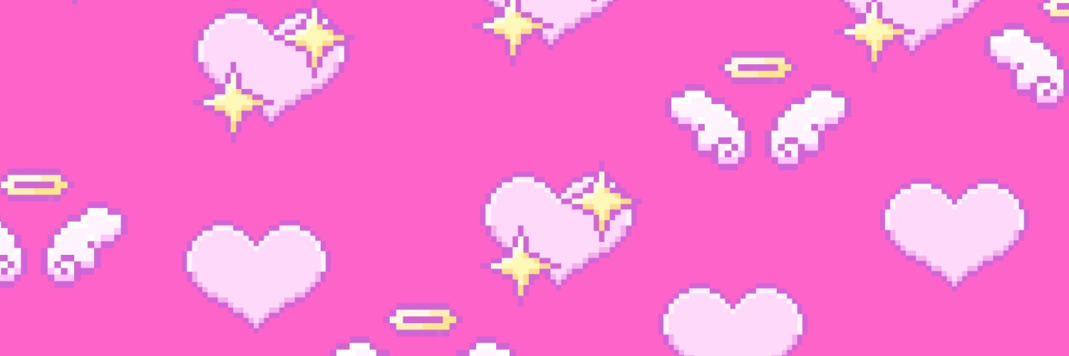 いゆちゃんにだ banner