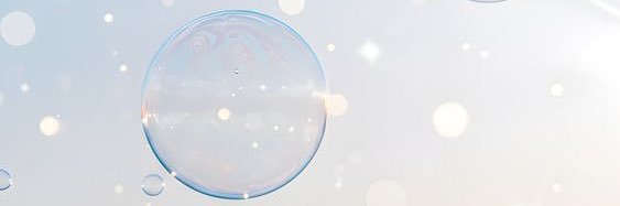臨床心理士・公認心理師 banner