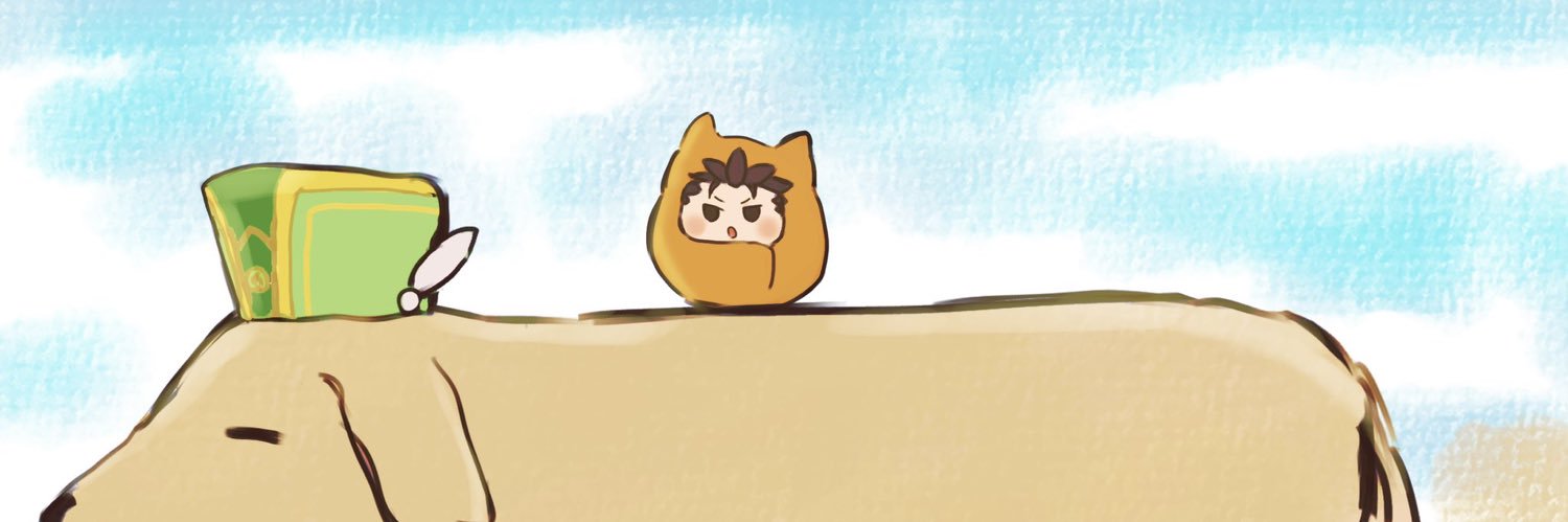 ⅡⅣⅧ banner