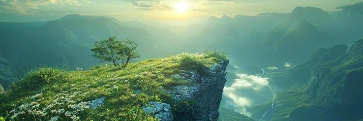 cats are awesome banner