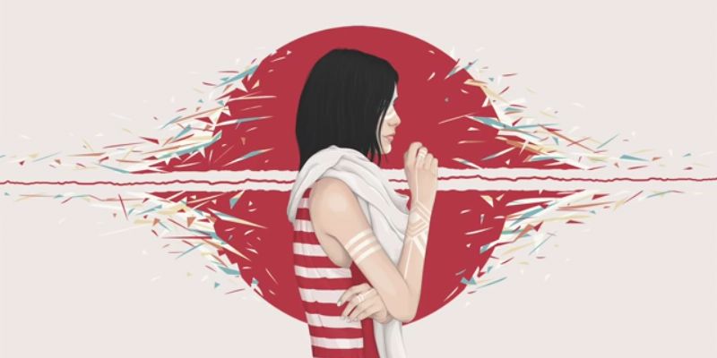 RPutma's profile banner image