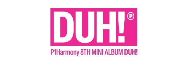 p1hpopbase_ Profile Banner
