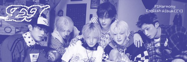 p1hpopbase Profile Banner