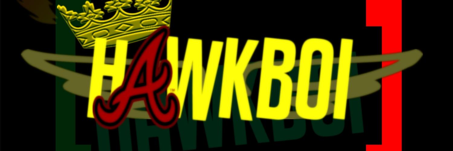 HawkBoiBeats's profile banner image
