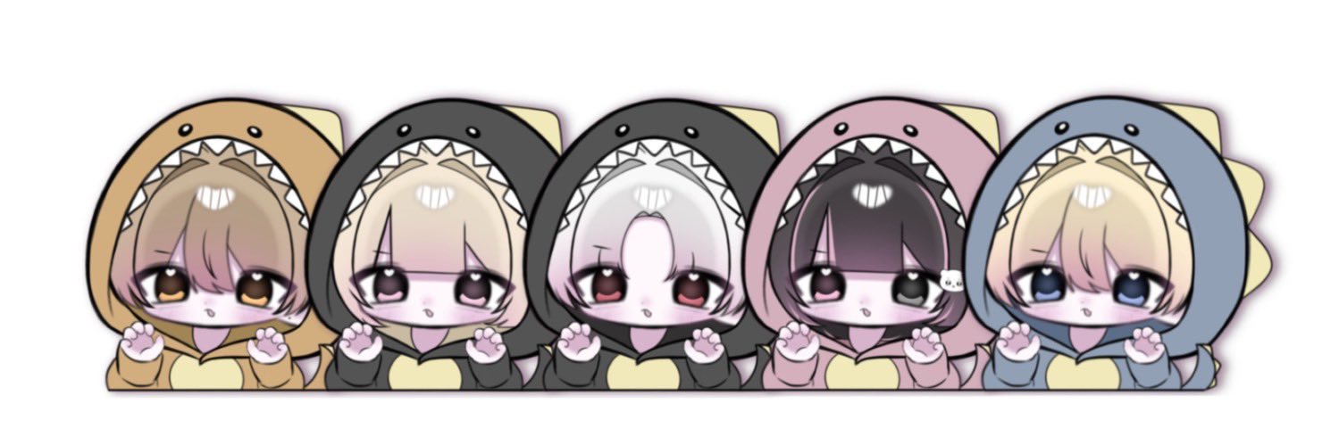 いるち探偵👺 banner