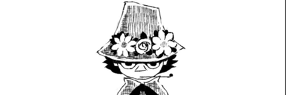 葛根湯イライザ's banner