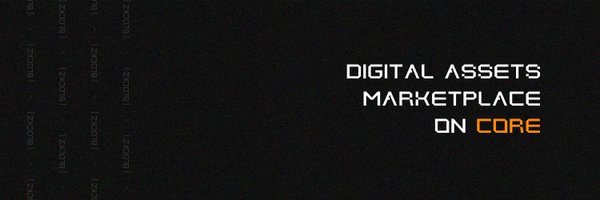 BlockzGG Profile Banner