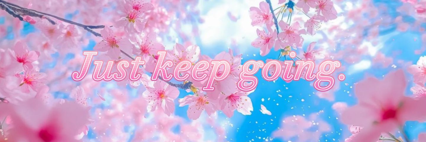 るなぴーʕ•̫͡•ʔ♥️前垢🧊 banner