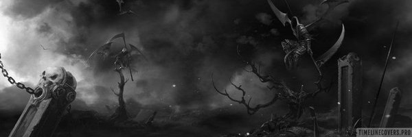 JacobIvoryRW Profile Banner