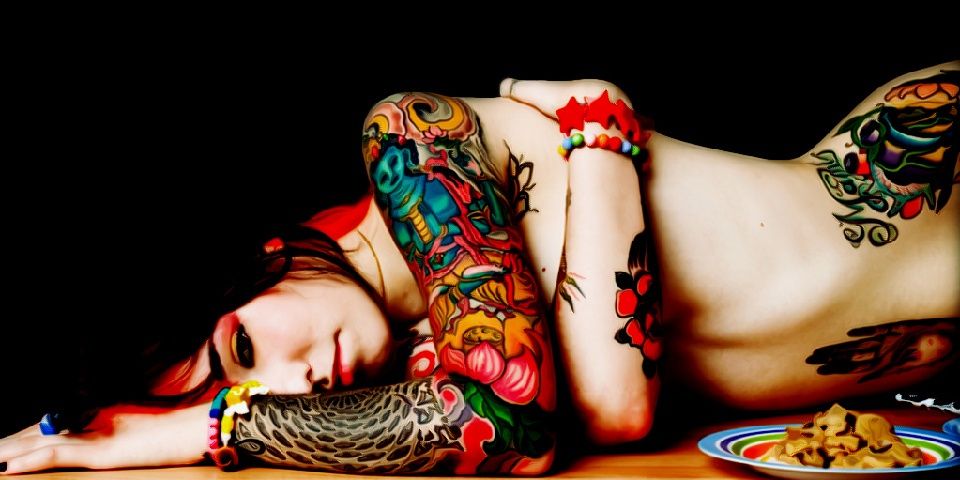 zombieslayer806's profile banner image