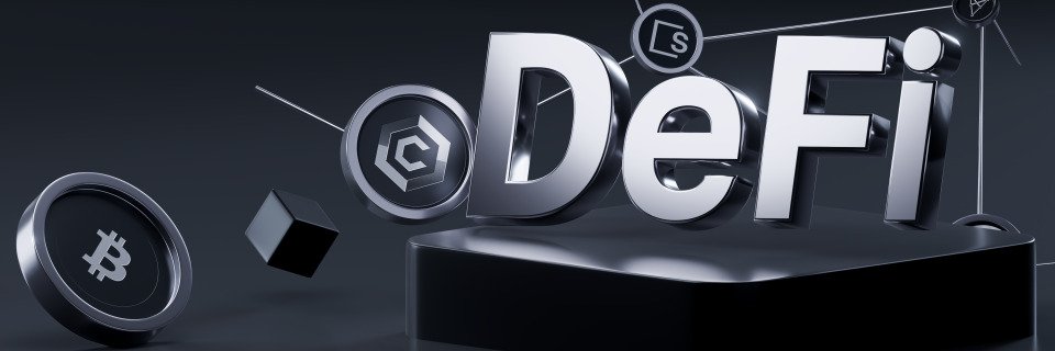 AdrasSad's profile banner image