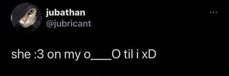 princess iris ★彡 banner