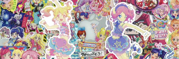 osssssada Profile Banner