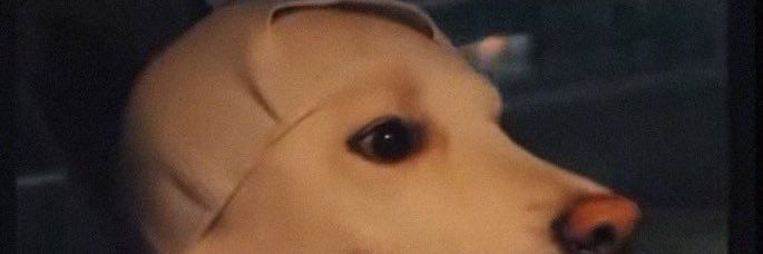 ᵘ​̲ᵗ​̲ᵈEddie's banner
