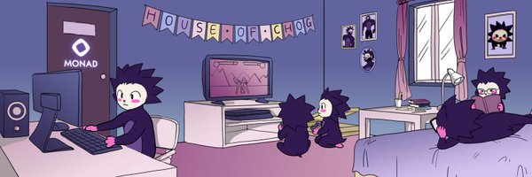 Eldritch Rekt-romance banner