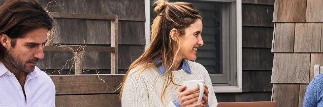 fahertybrandshop banner