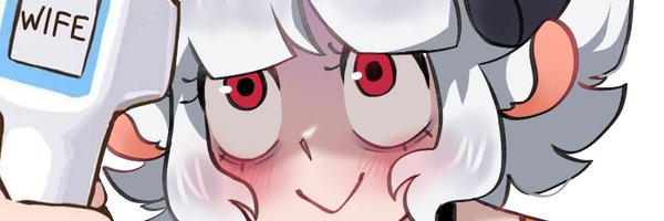 Osulight Profile Banner