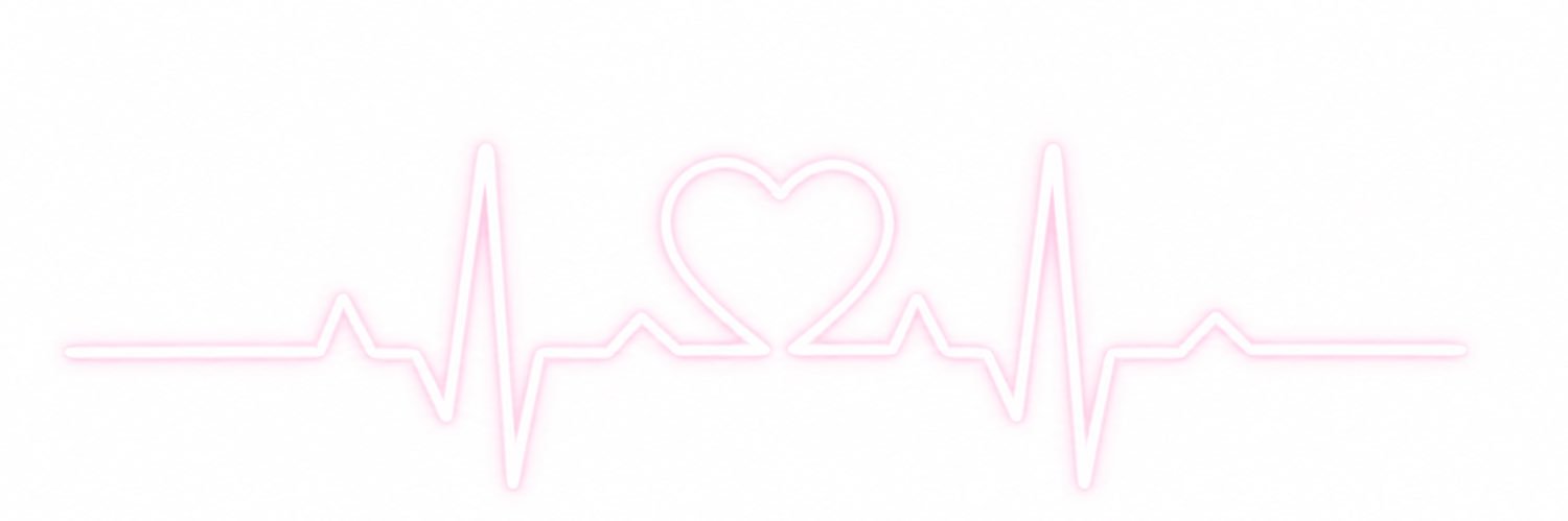Чμё banner