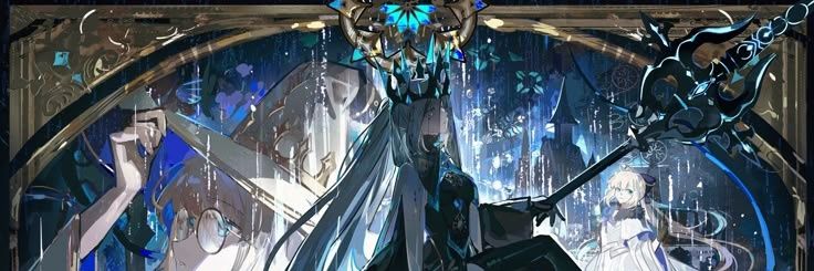 Purple_Mage_'s profile banner image