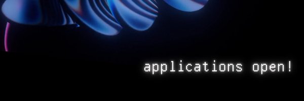 mx0_hackerroom Profile Banner
