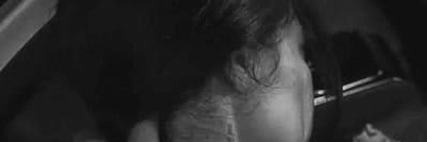 craziejoker2 Profile Banner