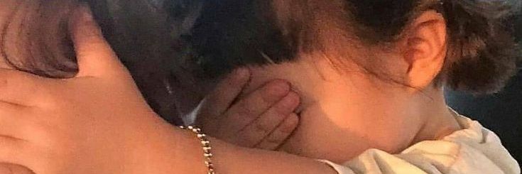 aahyrse's profile banner image