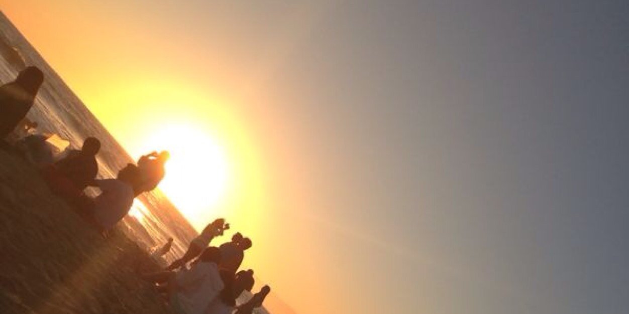 t0pfive's profile banner image