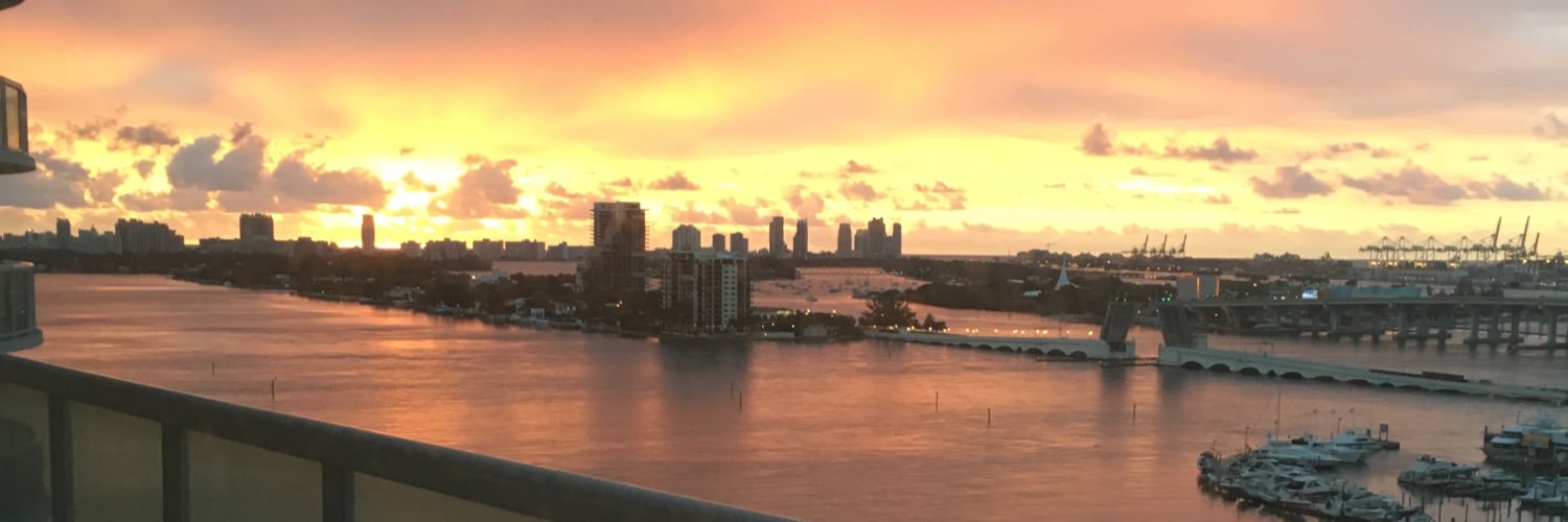 studioandy's profile banner image
