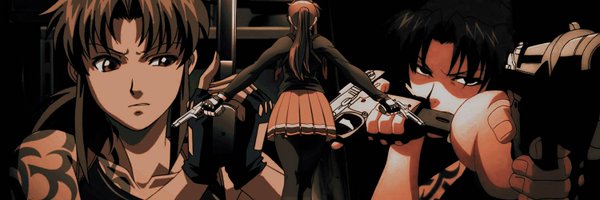 twotwinguns Profile Banner
