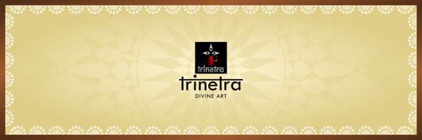 trinetraDA Profile Banner