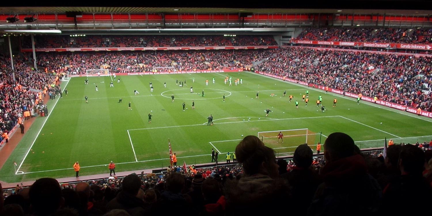 MarkCrouch5's profile banner image