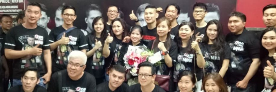 anam_wang's profile banner image