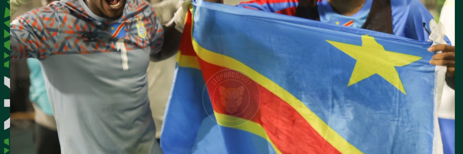 ElielKabasele's profile banner image