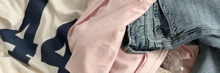 j | CEK PINNED PROFILE banner