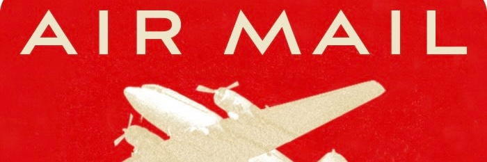 Jonathan Margolis banner