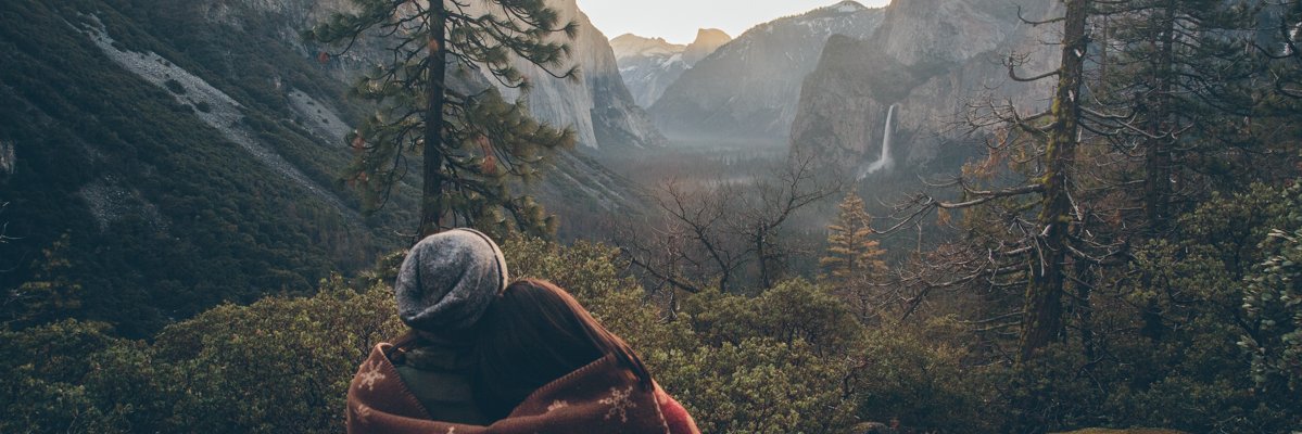 alipsher's profile banner image