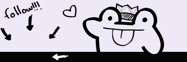 tenkpe_art Profile Banner