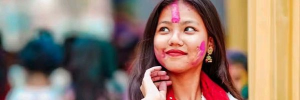 IraSarker Profile Banner