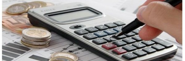 h1_saving Profile Banner