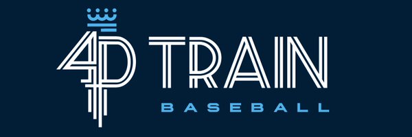 4DTrainBsblClub Profile Banner