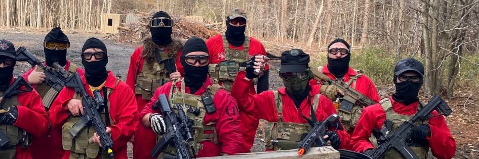 Heroicmisfortune banner