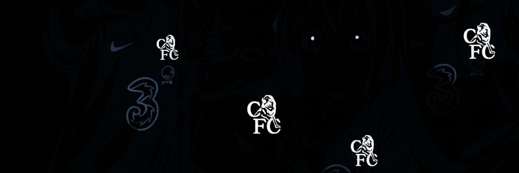 Z banner