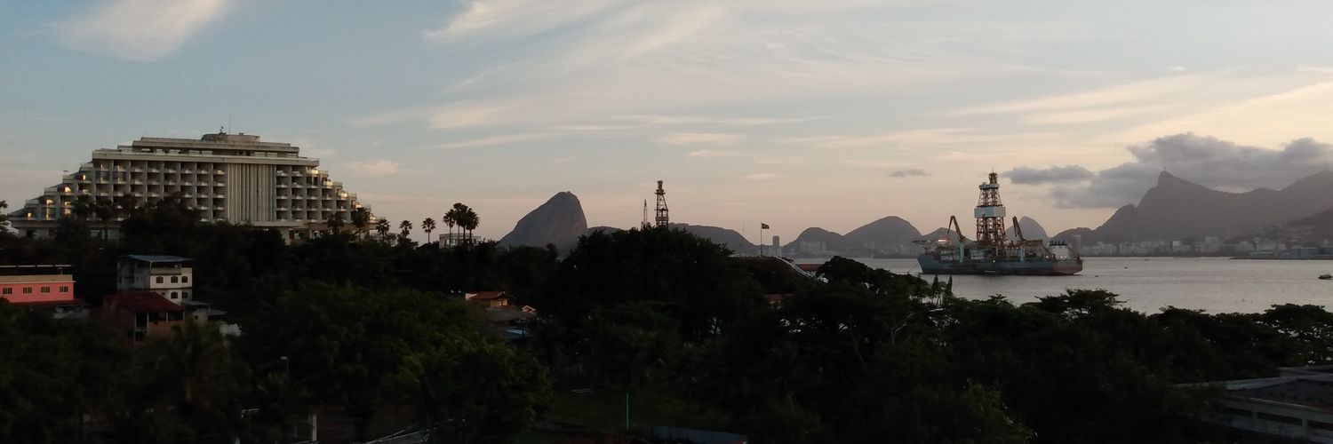 Fillipe🇺🇳 banner