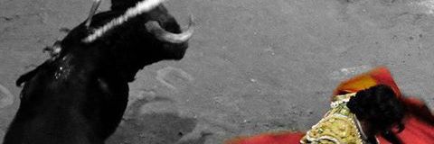 jmtimpe's profile banner image